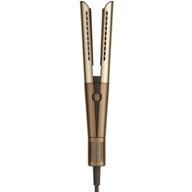 AERO STRAIGHT HAIR DRYER