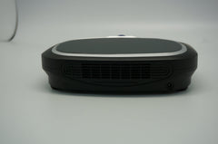 15m² PLASMA PURIFIER