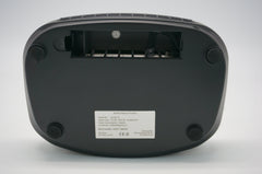 15m² PLASMA PURIFIER