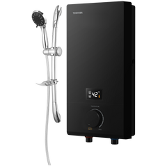 DSK33ES5SB INSTANT WATER HEATER