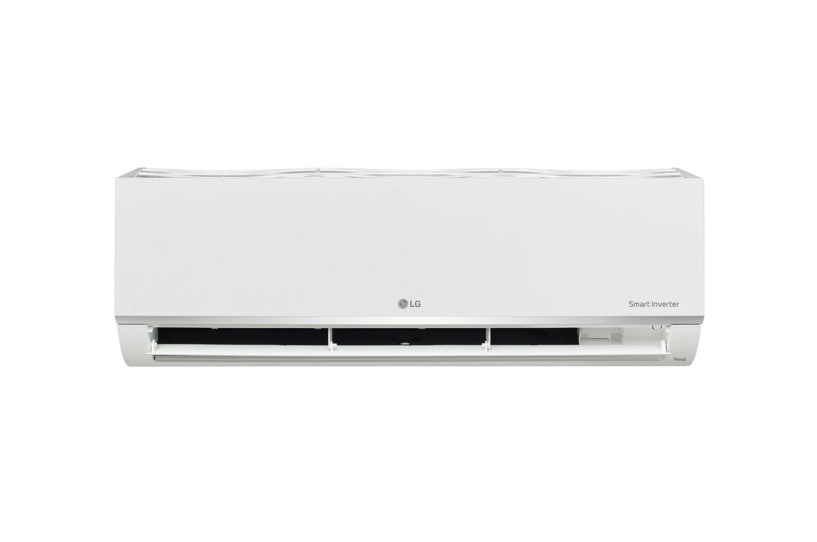 ALPHA+ SYSTEM 3 WIFI AIRCON (9K + 12K + 18K) & FREE INSTALLATION