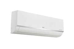 ALPHA+ SYSTEM 3 WIFI AIRCON (9K + 12K + 24K) & FREE INSTALLATION