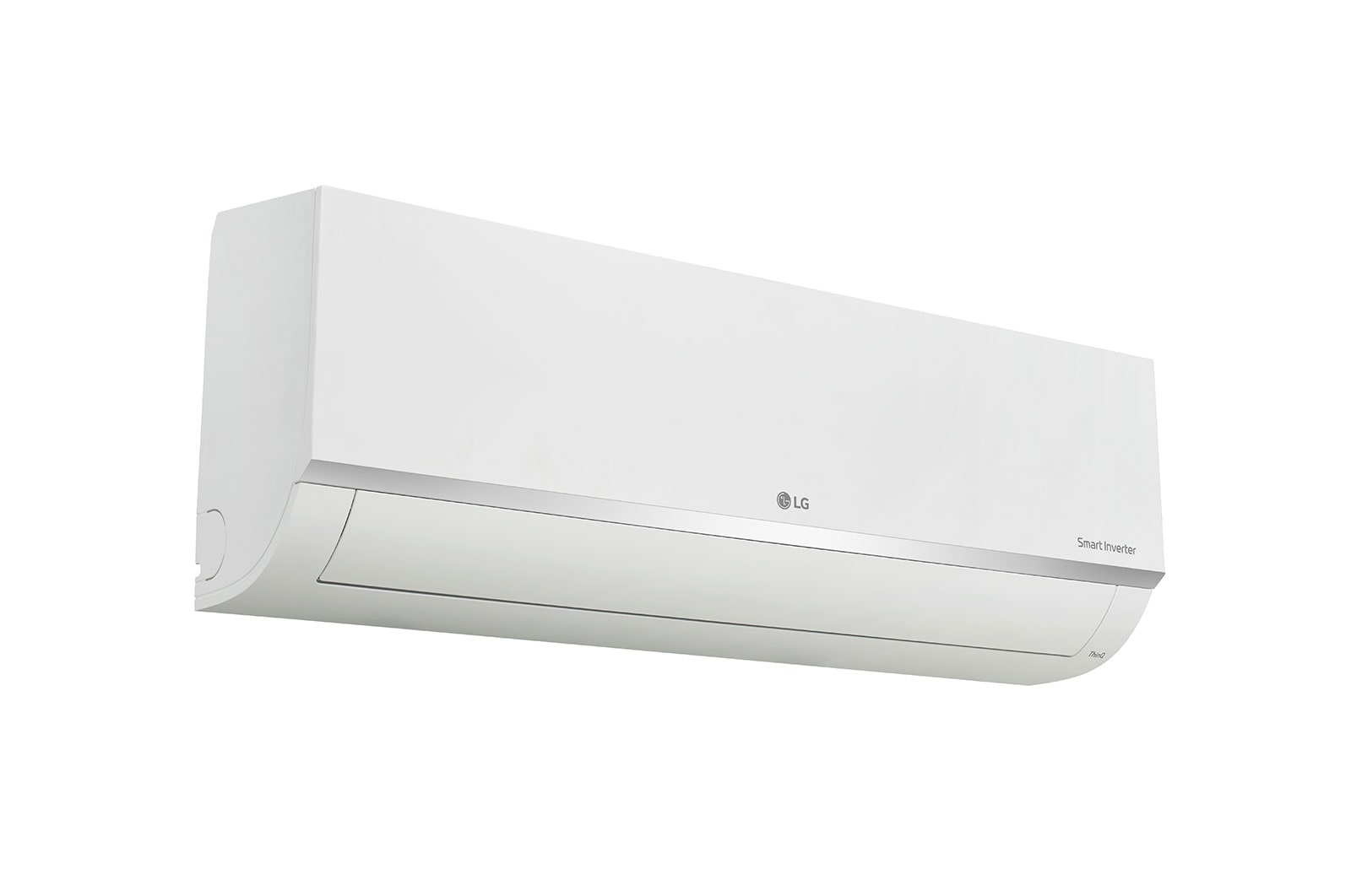 ALPHA+ SYSTEM 3 WIFI AIRCON (9K x3) & FREE INSTALLATION