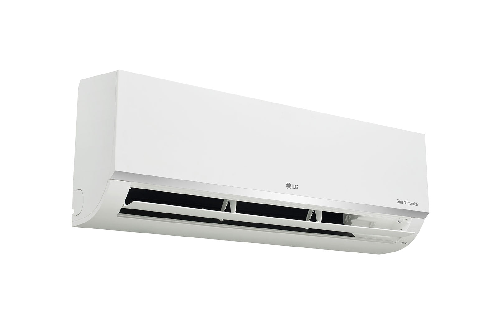 ALPHA+ SYSTEM 2 WIFI AIRCON (9K x2) & FREE INSTALLATION