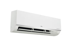 ALPHA+ SYSTEM 4 WIFI AIRCON (9K x3 + 24K) & FREE INSTALLATION