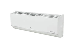 ALPHA+ SYSTEM 2 WIFI AIRCON (12K x2) & FREE INSTALLATION