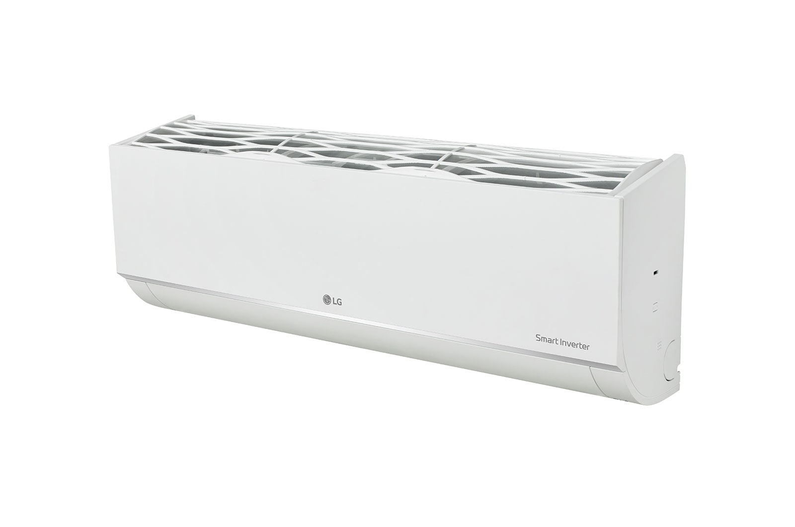 ALPHA+ SYSTEM 3 WIFI AIRCON (9K x2 + 18K) & FREE INSTALLATION
