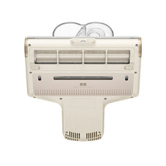 D20 PRO DUST MITE VACUUM CLEANER