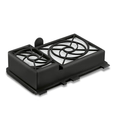 2.860-2.730 HEPA 13 FILTER FOR DS 6.000