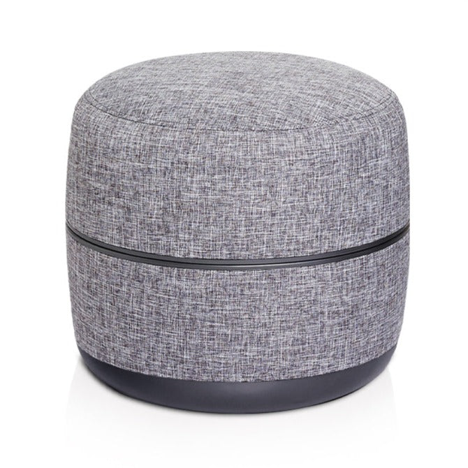 B8 FOOT MASSAGER + Free B9 Stool