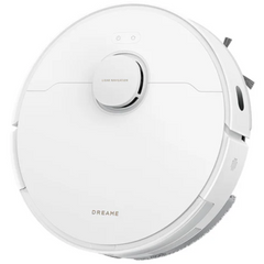 D20 ROBOT VACUUM MOP CLEANER