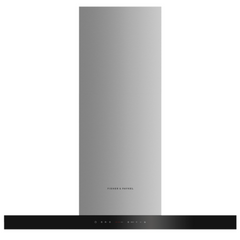 CI302DTB4 30CM INDUCTION HOB & CG451D 45CM GAS HOB & HC90DCXB4 90CM HOOD