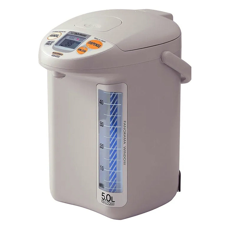 CD-LCQ50 5L AIRPOT