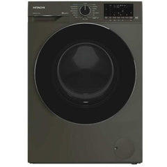 BD-D80YJVEM 8/5KG WASHER DRYER