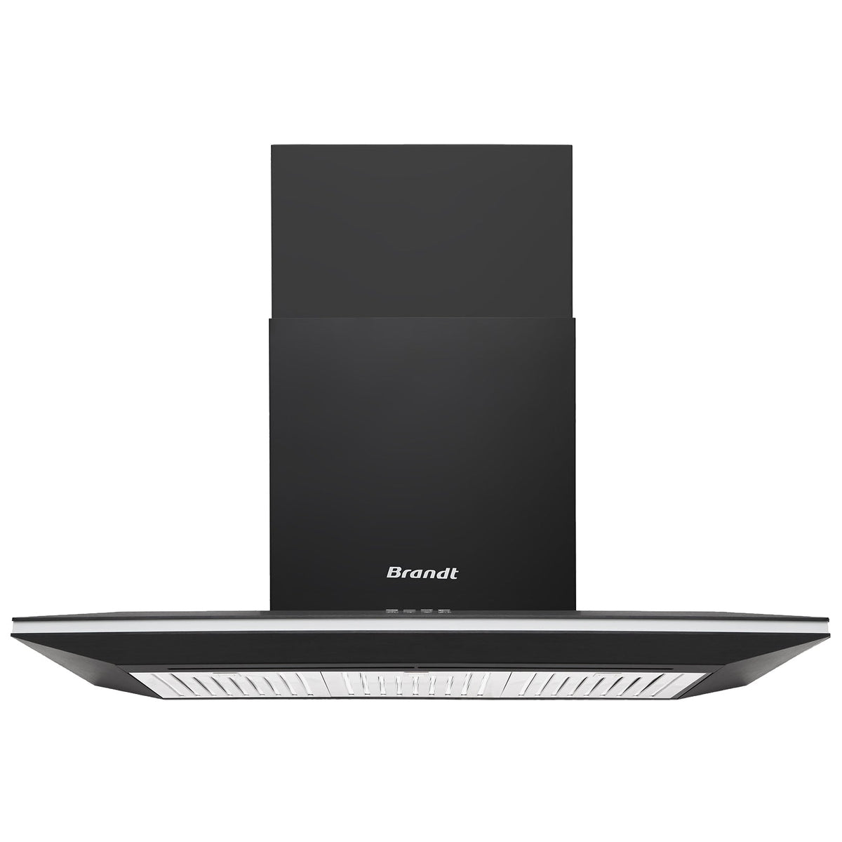 AD9905B 90CM WALL MOUNT HOOD
