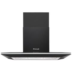 AD9905B 90CM WALL MOUNT HOOD