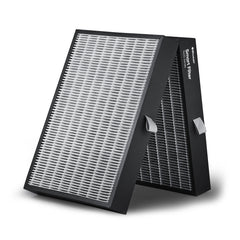 7400 REPLACEMENT SMART FILTER