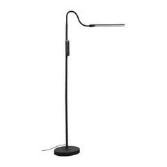 DL-710 12W LED FLOOR LAMP