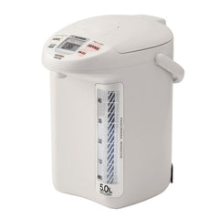 CD-LCQ50 5L AIRPOT