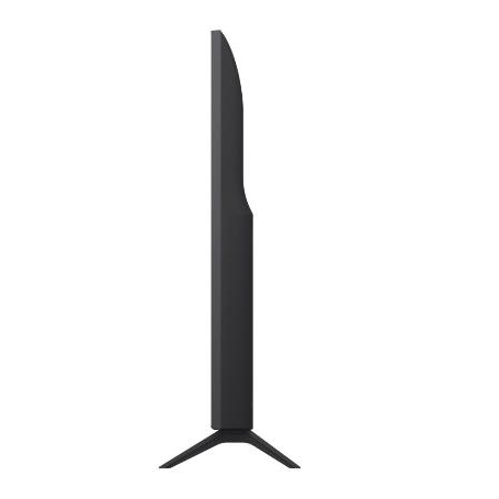 43QNED80BSA 43" QNED 4K SMART TV