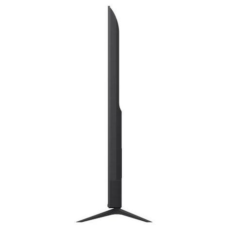 65QNED80BSA 65" QNED 4K SMART TV / FREE WALL MOUNTING