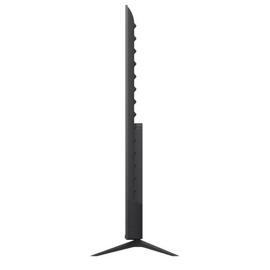 85NU855BPSA 85" NANO 4K UHD NU85 SMART TV / FREE WALL MOUNTING