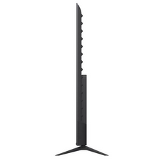 85NU855BPSA 85" NANO 4K UHD NU85 SMART TV / FREE WALL MOUNTING
