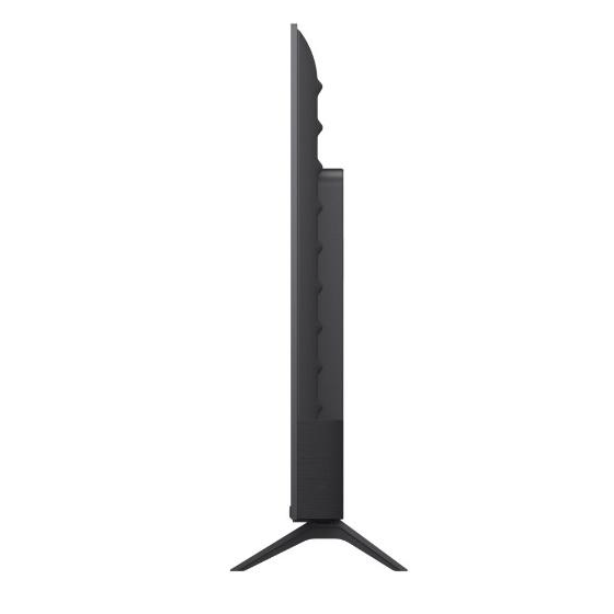 55NU855BPSA 55" NANO 4K UHD NU85 SMART TV