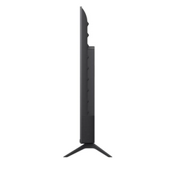 50NU855BPSA 50" NANO 4K UHD NU85 SMART TV