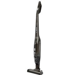 BCHF2MX16 RECHARGEABLE VACUUM CLEANER