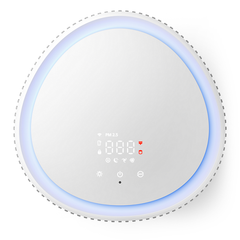 AC3220 135m² AIR PURIFIER