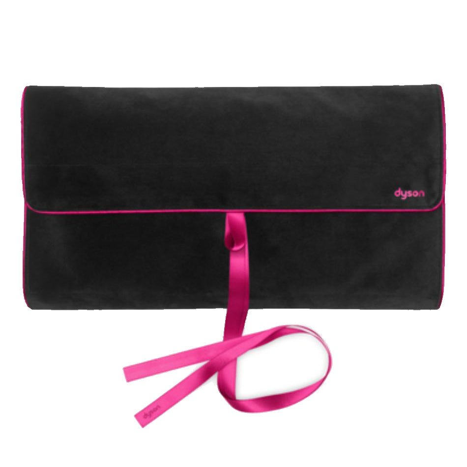 AIRWRAP TRAVEL POUCH