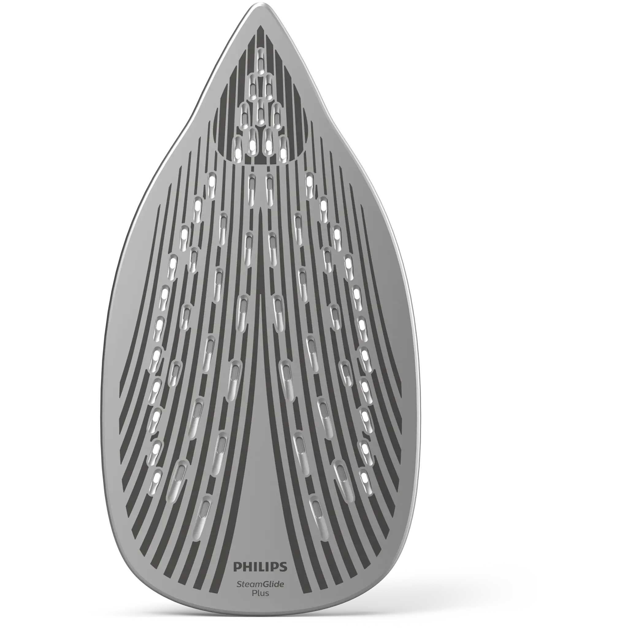 DST5040 STEAM IRON