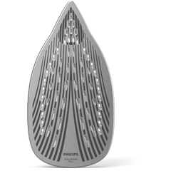 DST5040 STEAM IRON