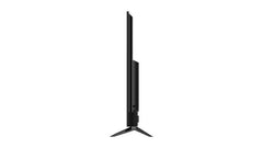 4T-C55EJ2X 55" 4K SMART TV