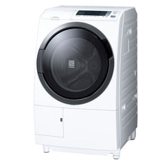 BD-SG100CJ 10/7KG WASHER DRYER
