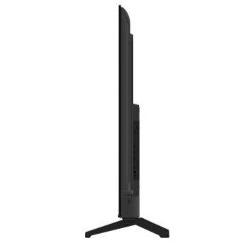 4T-C75HJ6000X 75" 4K UHD GOOGLE TV