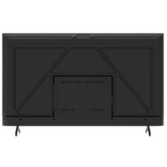 4T-C65HJ6000X 65" 4K GOOGLE TV