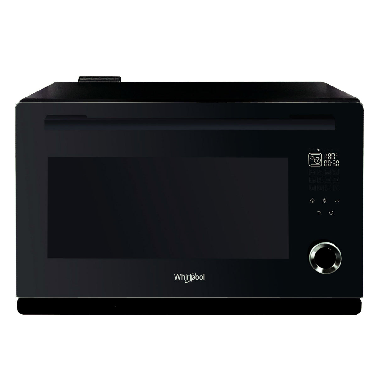 CS1250 25L COMBI STEAM OVEN
