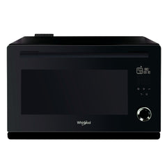 CS1250 25L COMBI STEAM OVEN