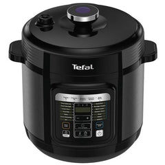CY601 6L SMART MULTICOOKER
