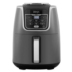 AF160 5.2L FOODI DELUXE AIRFRYER