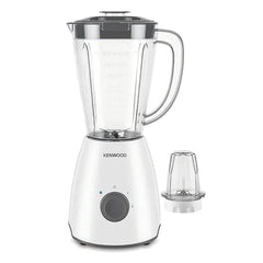 BLP10.A0WH 2L BLENDER