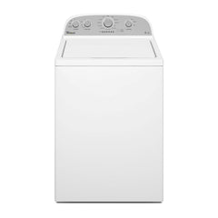 3LWTW4815FW 15KG TOP LOAD WASHER