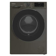 BD-D100YFVEM 10/6 KG WASHER DRYER