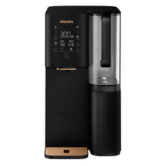 ADD6920BK/90 RO WATER DISPENSER