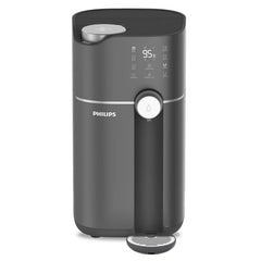 ADD6910 RO WATER DISPENSER