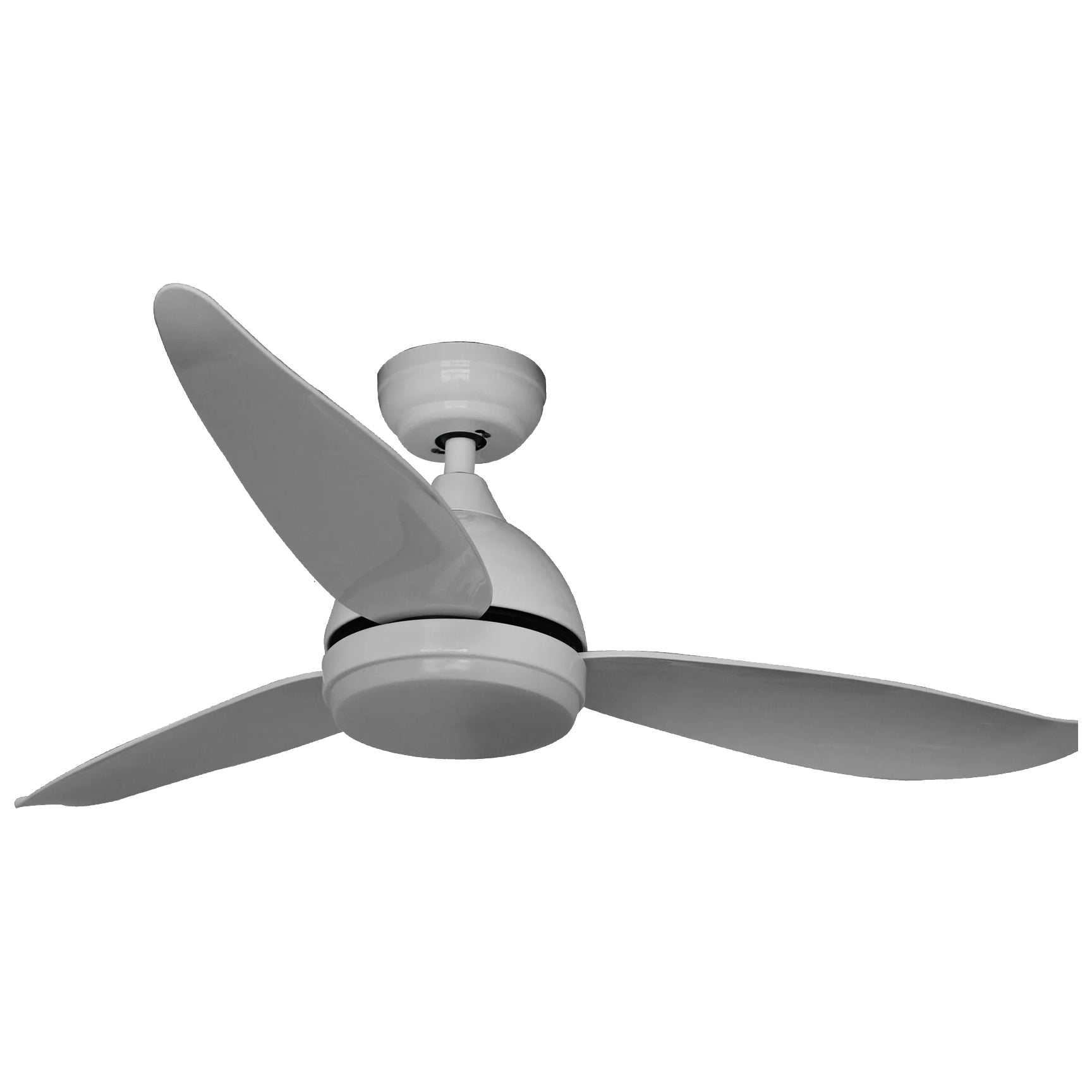 B-STAR 36"/46"/52-INCH DC CEILING FAN + OPTIONAL LIGHT & WI-FI