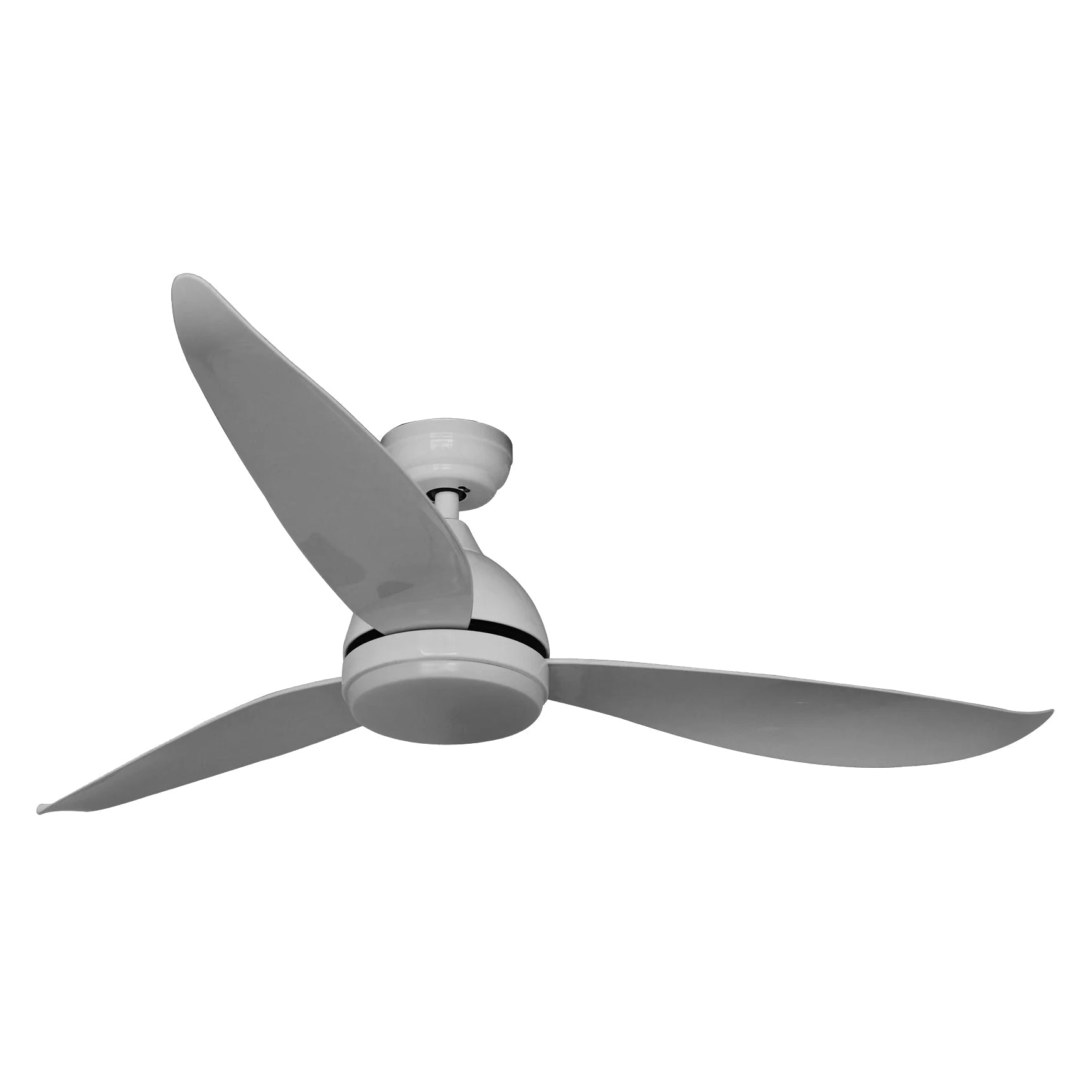 B-STAR 36"/46"/52-INCH DC CEILING FAN + OPTIONAL LIGHT & WI-FI