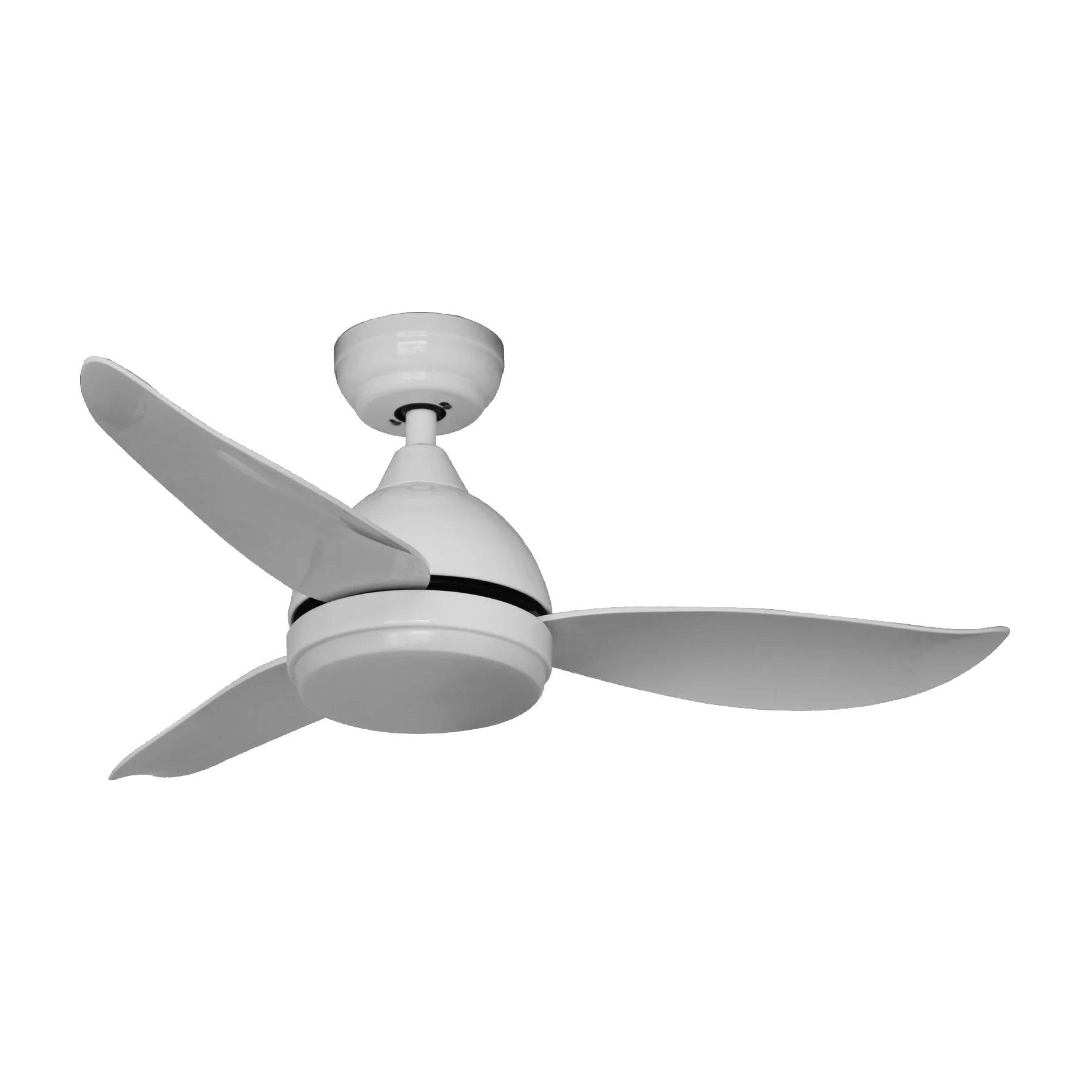 B-STAR 36"/46"/52-INCH DC CEILING FAN + OPTIONAL LIGHT & WI-FI